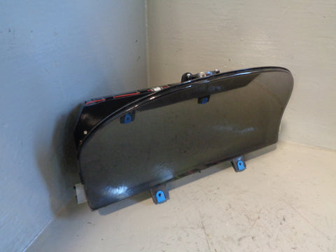 Range Rover L322 Instrument Cluster Digital 4.4 TDV8 AH42-10849-AR 2010 to 2013