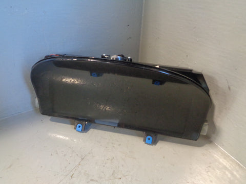 Range Rover L322 Instrument Cluster Digital 4.4 TDV8 AH42-10849-AR 2010 to 2013