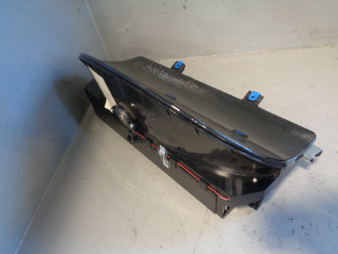 Range Rover L322 Instrument Cluster Digital 4.4 TDV8 AH42-10849-AR 2010 to 2013