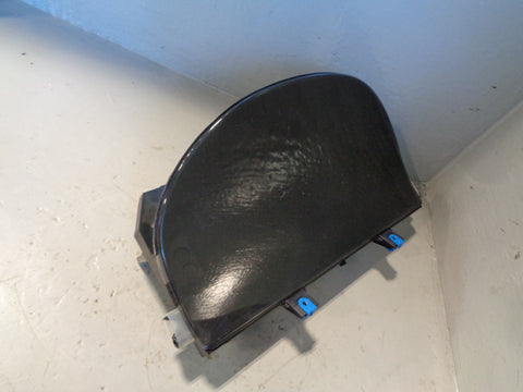 Range Rover L322 Instrument Cluster Digital 4.4 TDV8 AH42-10849-AR 2010 to 2013