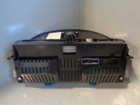 Range Rover L322 Instrument Cluster Digital 4.4 TDV8 AH42-10849-AR 2010 to 2013