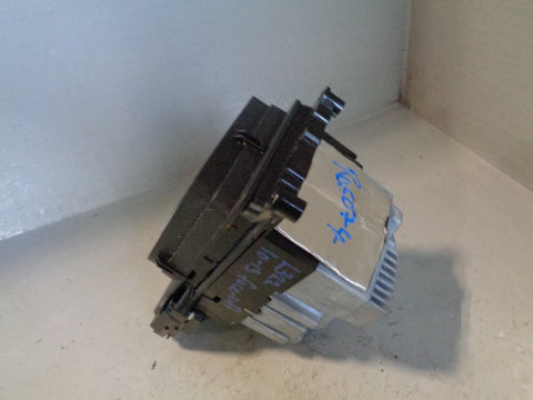 Range Rover L322 Gear Selector Control Knob BH42-7E453-AJ 2010 to 2013