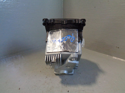 Range Rover L322 Gear Selector Control Knob BH42-7E453-AJ 2010 to 2013