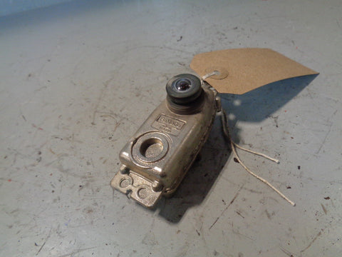 Range Rover Sport Parking Camera Front AH22-19H424-AC L320 2009 to 2013