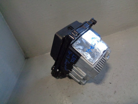 Range Rover L322 Gear Selector Control Knob BH42-7E453-AJ 2010 to 2013