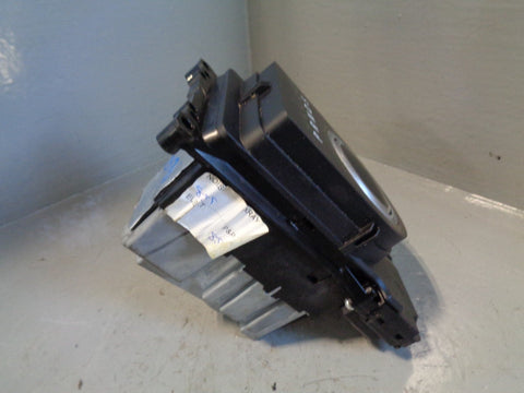 Range Rover L322 Gear Selector Control Knob BH42-7E453-AJ 2010 to 2013