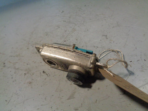 Range Rover Sport Parking Camera Front AH22-19H424-AC L320 2009 to 2013