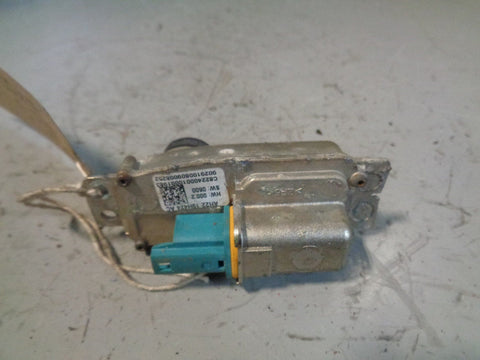 Range Rover Sport Parking Camera Front AH22-19H424-AC L320 2009 to 2013