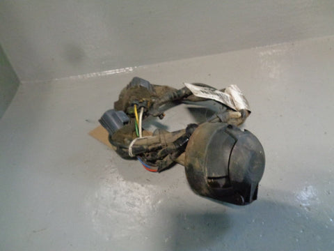 Discovery 3 Trailer Towing Wiring Loom YMZ500780A Land Rover 2004 to 2009