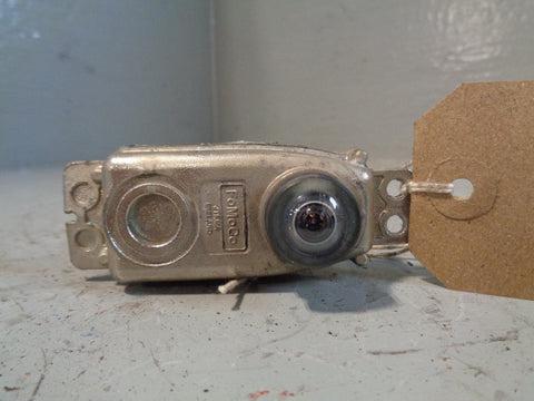 Range Rover Sport Parking Camera Front AH22-19H424-AC L320 2009 to 2013