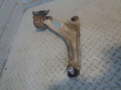 Range Rover Evoque Control Arm Front Lower Suspension Off Side 2011 to 2018