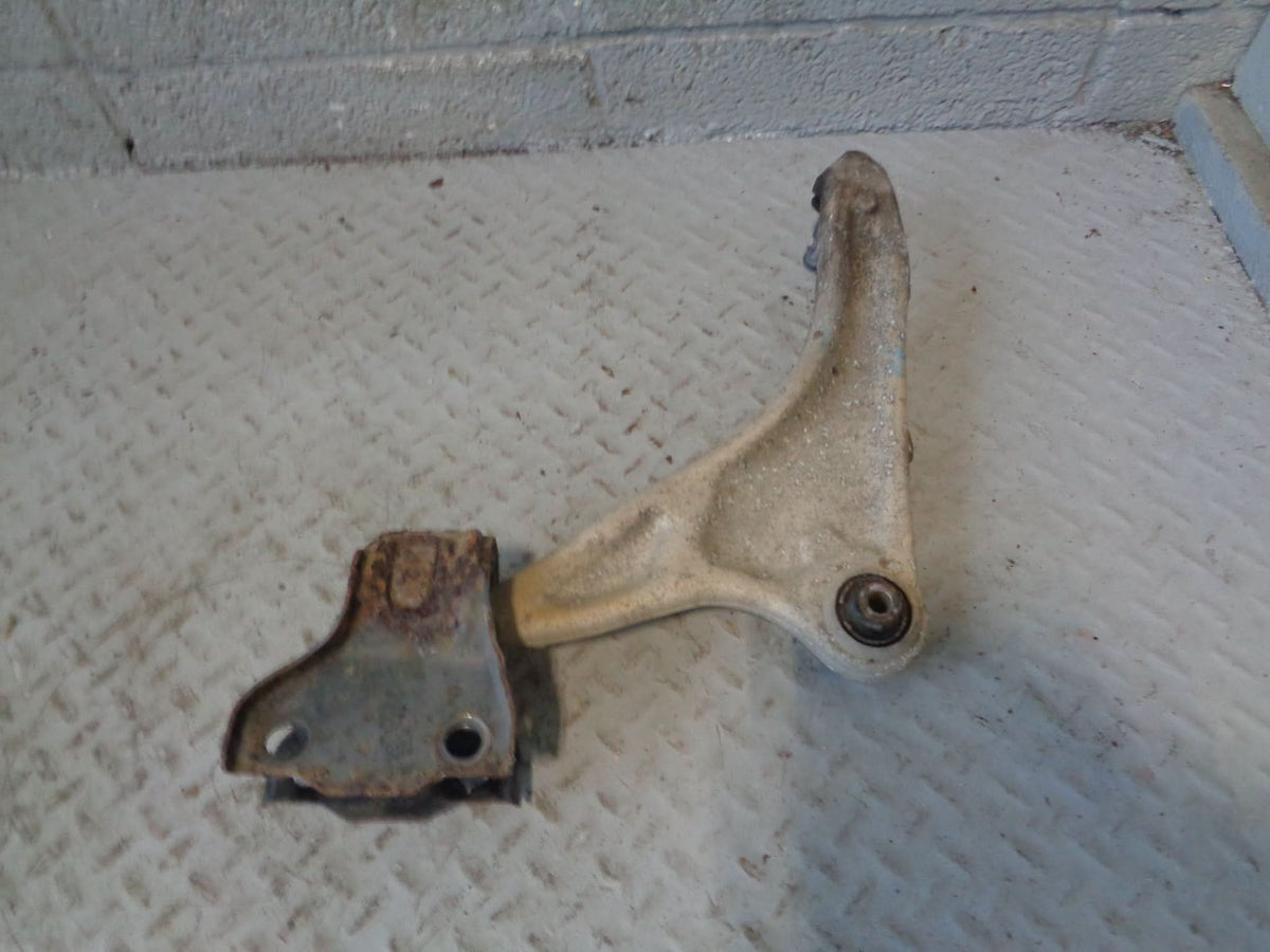 Range Rover Evoque Control Arm Front Lower Suspension Off Side 2011 to 2018