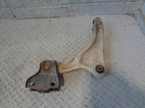Range Rover Evoque Control Arm Front Lower Suspension Off Side 2011 to 2018