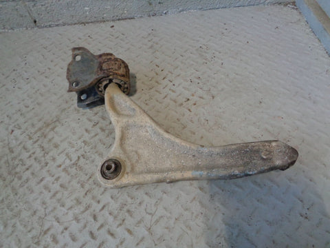 Range Rover Evoque Control Arm Front Lower Suspension Off Side 2011 to 2018