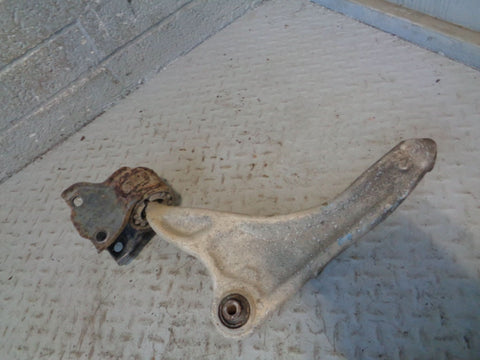 Range Rover Evoque Control Arm Front Lower Suspension Off Side 2011 to 2018