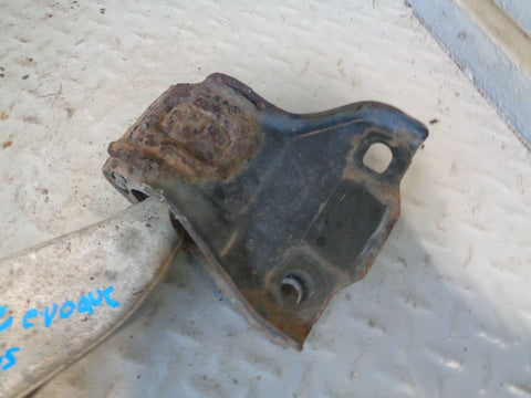 Range Rover Evoque Control Arm Front Lower Suspension Off Side 2011 to 2018