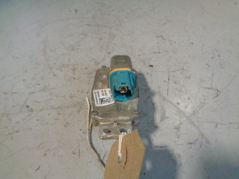 Range Rover Sport Parking Camera Front AH22-19H424-AC L320 2009 to 2013