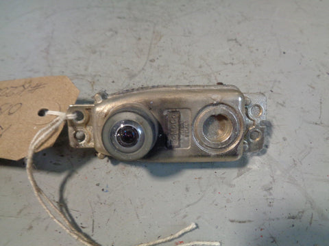 Range Rover Sport Parking Camera Front AH22-19H424-AC L320 2009 to 2013