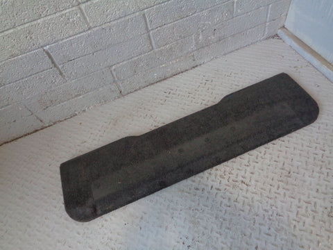 Range Rover L322 Lower Tailgate Trim Interior XH42-407A65-AA8PVA 2006 to 2013
