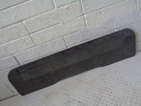 Range Rover L322 Lower Tailgate Trim Interior XH42-407A65-AA8PVA 2006 to 2013