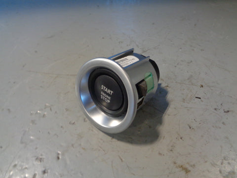 Range Rover L322 Engine Start Stop Button AH42-14C376-BB 2009 to 2013