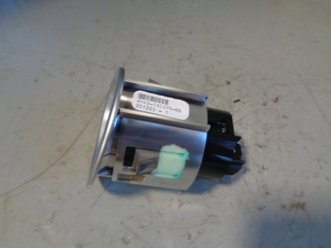 Range Rover L322 Engine Start Stop Button AH42-14C376-BB 2009 to 2013