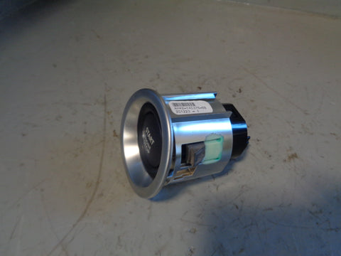 Range Rover L322 Engine Start Stop Button AH42-14C376-BB 2009 to 2013