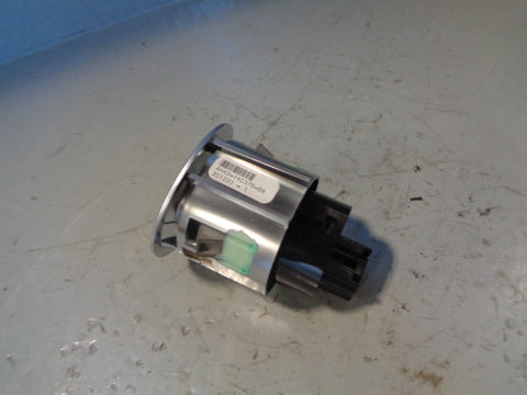 Range Rover L322 Engine Start Stop Button AH42-14C376-BB 2009 to 2013