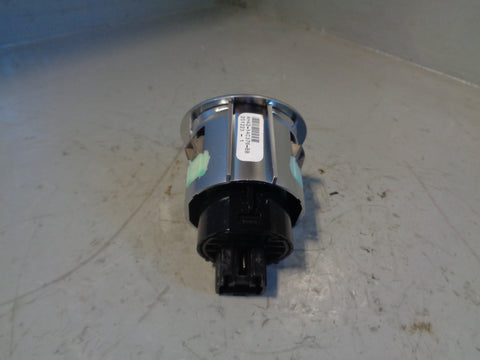 Range Rover L322 Engine Start Stop Button AH42-14C376-BB 2009 to 2013