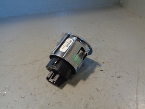 Range Rover L322 Engine Start Stop Button AH42-14C376-BB 2009 to 2013