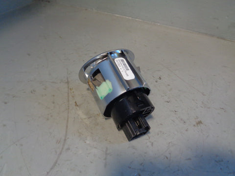 Range Rover L322 Engine Start Stop Button AH42-14C376-BB 2009 to 2013