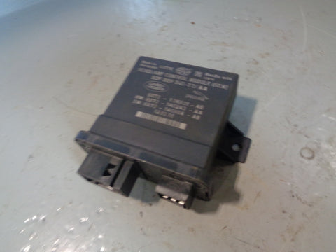 Range Rover Evoque Headlight Control Module GX73-13K031-AB L538 2016 to 2018
