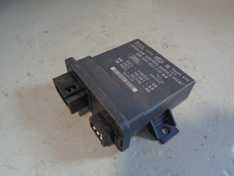 Range Rover Evoque Headlight Control Module GX73-13K031-AB L538 2016 to 2018