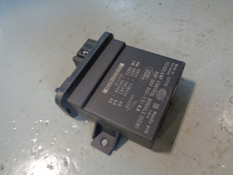 Range Rover Evoque Headlight Control Module GX73-13K031-AB L538 2016 to 2018