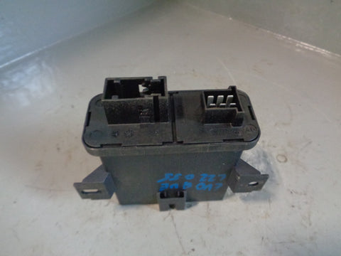 Range Rover Evoque Headlight Control Module GX73-13K031-AB L538 2016 to 2018