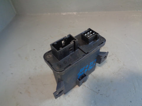 Range Rover Evoque Headlight Control Module GX73-13K031-AB L538 2016 to 2018