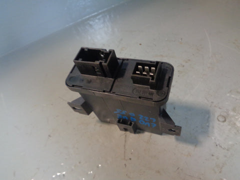 Range Rover Evoque Headlight Control Module GX73-13K031-AB L538 2016 to 2018