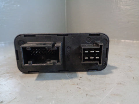 Range Rover Evoque Headlight Control Module GX73-13K031-AB L538 2016 to 2018