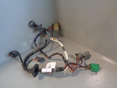 Range Rover Sport Trailer Wiring Link Loom 7H32-15R555-AB L320 2005 to 2009