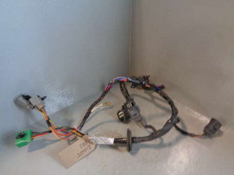 Range Rover Sport Trailer Wiring Link Loom 7H32-15R555-AB L320 2005 to 2009