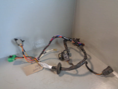 Range Rover Sport Trailer Wiring Link Loom 7H32-15R555-AB L320 2005 to 2009