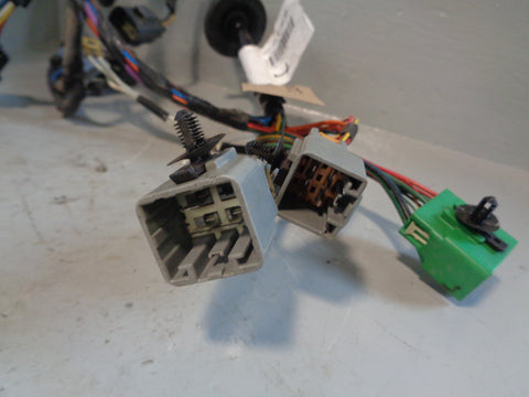 Range Rover Sport Trailer Wiring Link Loom 7H32-15R555-AB L320 2005 to 2009