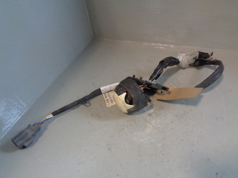 Range Rover Sport Trailer Wiring Loom Towing 4H22-15A417-DA L320 2005 to 2013