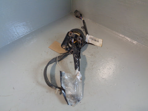 Range Rover Sport Trailer Wiring Loom Towing 4H22-15A417-DA L320 2005 to 2013