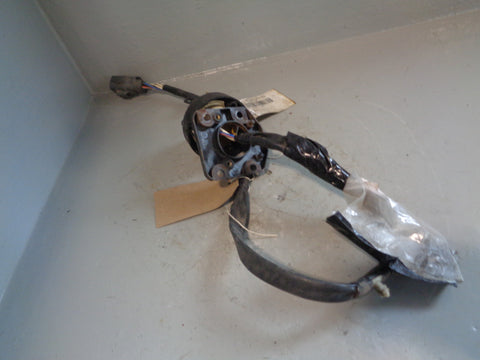 Range Rover Sport Trailer Wiring Loom Towing 4H22-15A417-DA L320 2005 to 2013