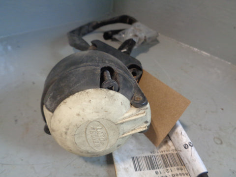 Range Rover Sport Trailer Wiring Loom Towing 4H22-15A417-DA L320 2005 to 2013