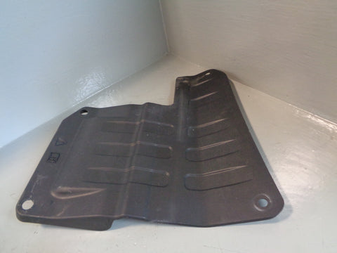 Range Rover Evoque Battery Cover GJ32-5162-AA 2.0 D L538 2016 to 2018