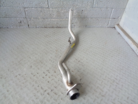 Range Rover Evoque Fuel Filler Neck Pipe Diesel EJ32-9032-GB 2011 to 2018