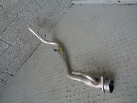 Range Rover Evoque Fuel Filler Neck Pipe Diesel EJ32-9032-GB 2011 to 2018