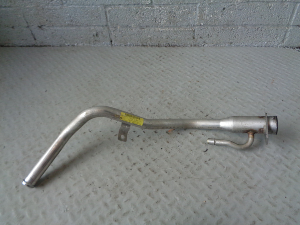 Range Rover Evoque Fuel Filler Neck Pipe Diesel EJ32-9032-GB 2011 to 2018